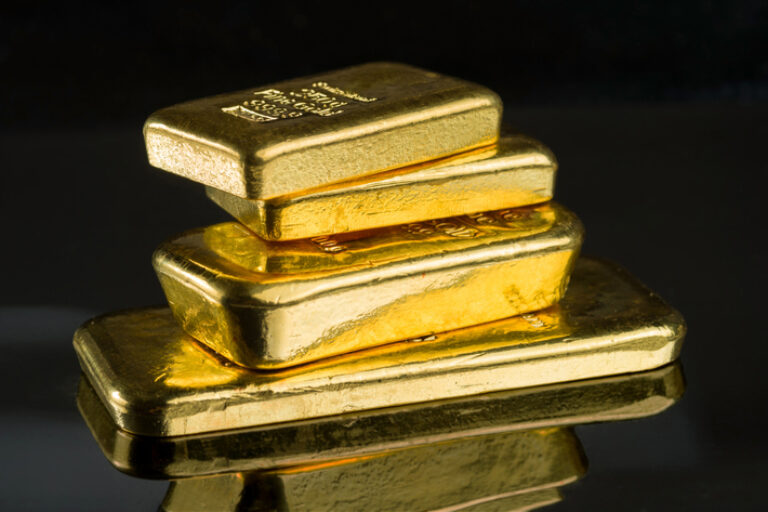 Goldboom 2026: Kaufen oder lieber nicht?