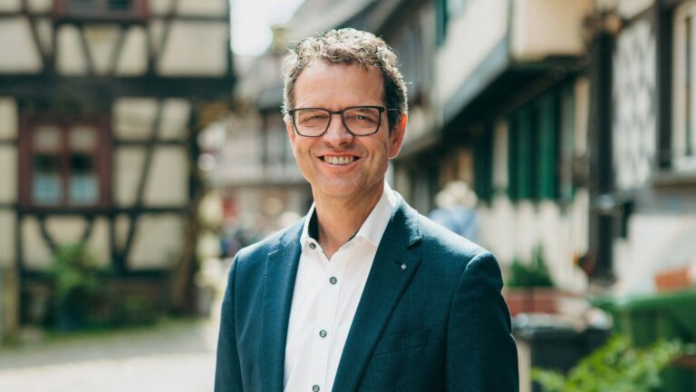 Peter Rottenecker